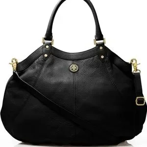 トリバーチ　TORY BURCH DAKOTA HOBO Tory Burch | Bags | Tory Burch Dakota Hobo | Poshmark